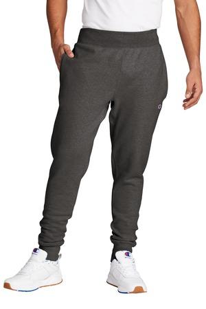 Sweatpants, Fleece