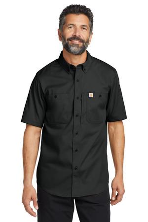 Premium Wovens, Workwear