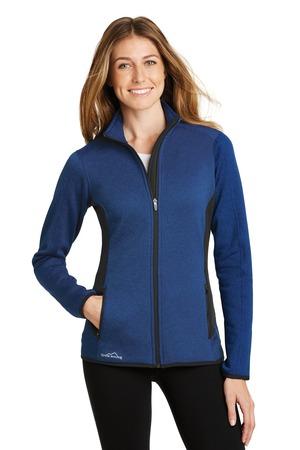 Sweatshirts/Fleece, Activewear