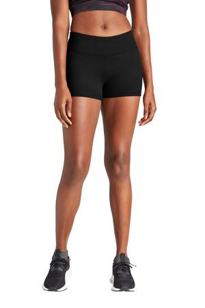 Bottoms, Activewear