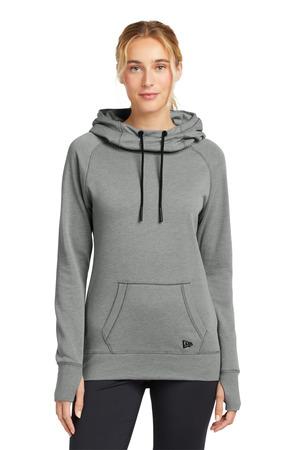 Women's, Hoodie