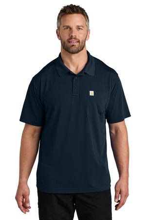 Workwear
