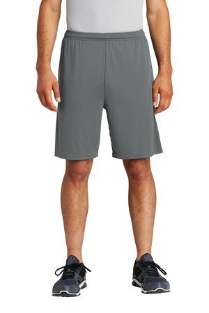 Pants & Shorts, Basketball, Performance