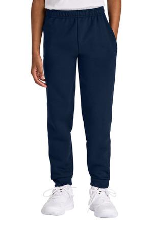 Sweatpants, Joggers