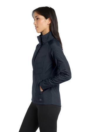 Women's, Athletic/Warm-Ups