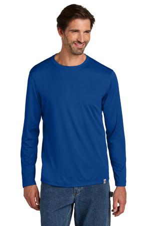 Workwear, Long Sleeve