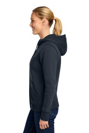 Women's, Full Zip