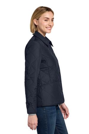 Outerwear