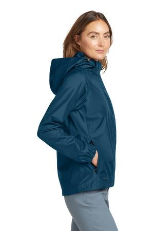 Rainwear, Parkas/ Shells/ Systems, Women's