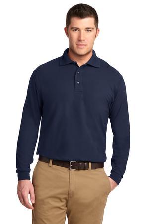 Easy Care, Basic Knits, Silk Touch 