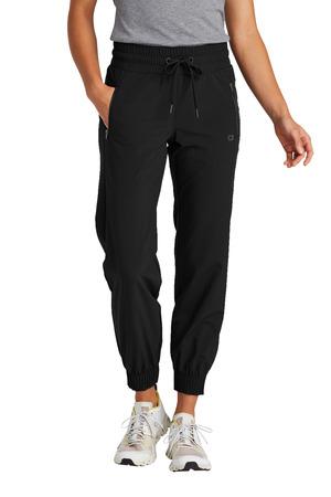 Sweatpants, Joggers