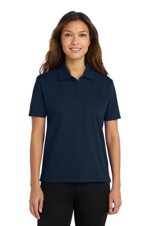 Women's, Performance, Easy Care