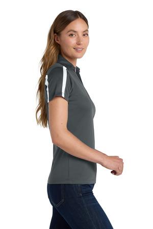 Silk Touch , Performance, Easy Care, Women's