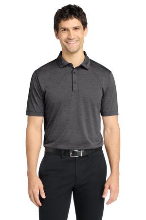 Easy Care, Cotton, Performance