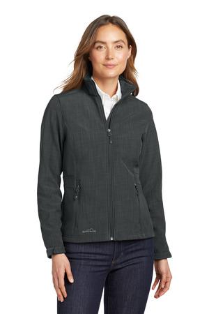 Women's, Soft Shells