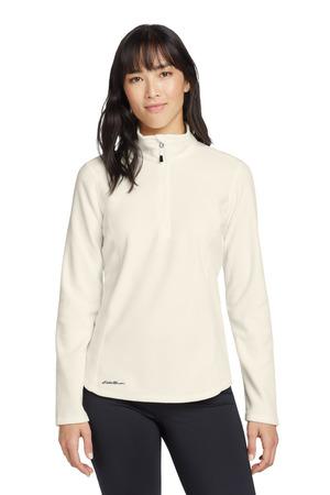 Women's, Polyester Fleece