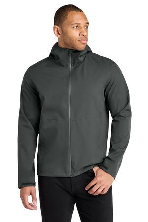 Corporate Jackets, Rainwear