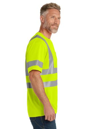T-Shirts, Safety