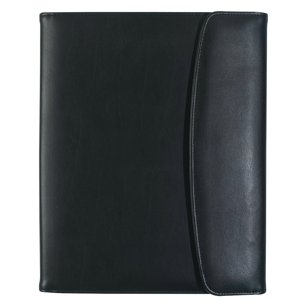 Padfolios