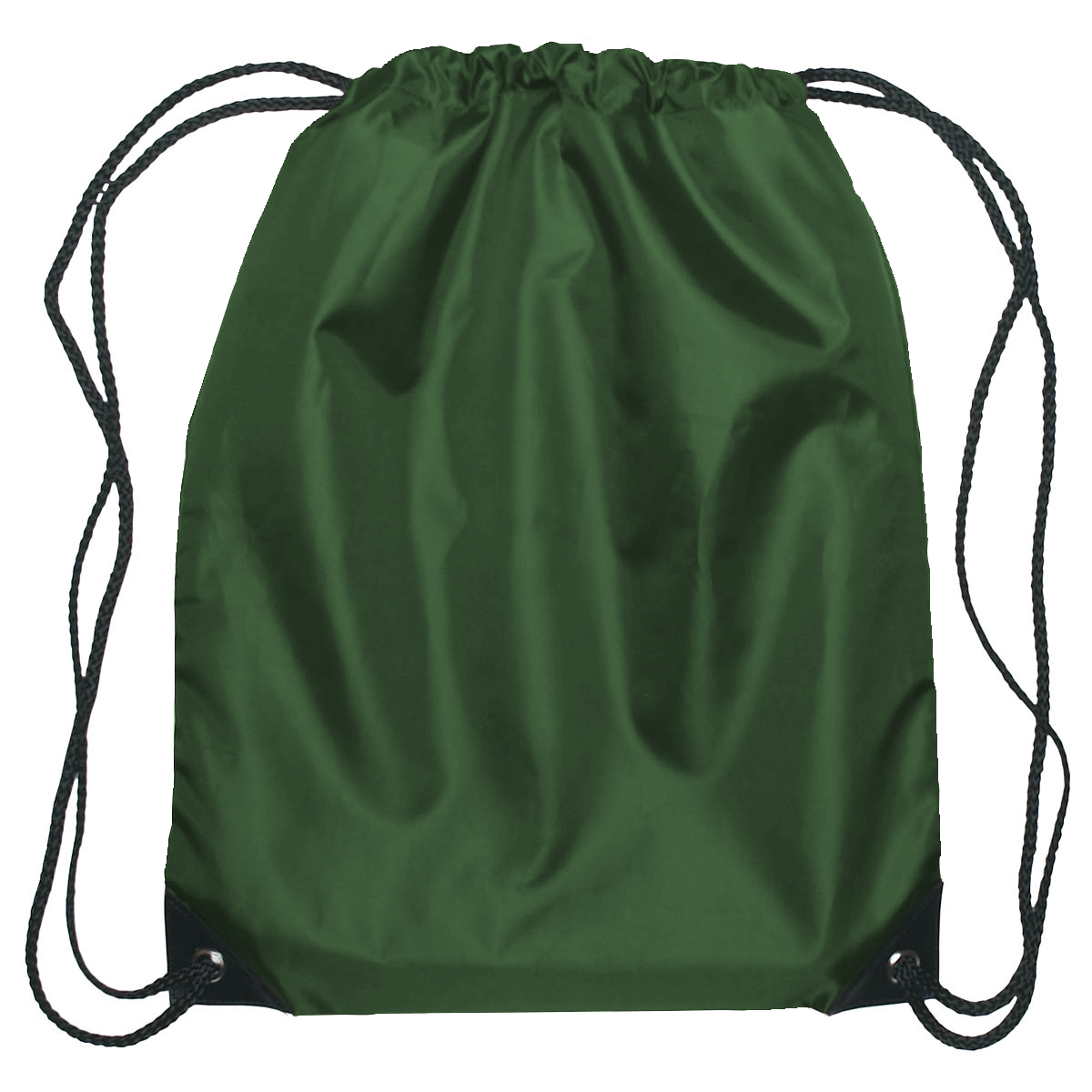 Drawstring Bags