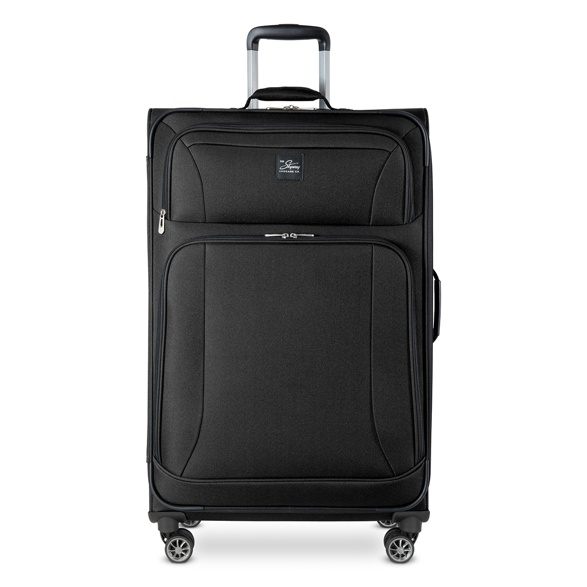 Luggage