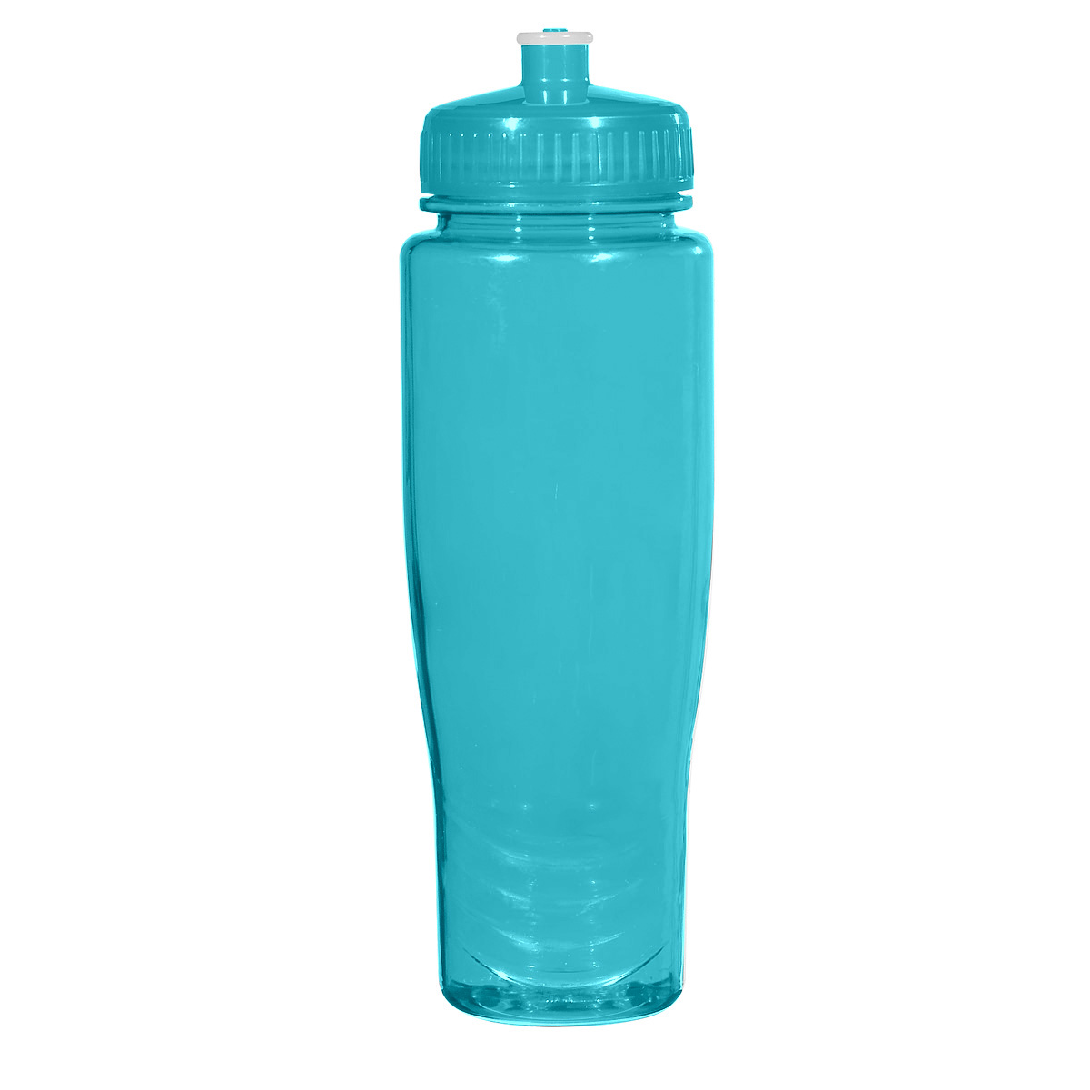 Sport Bottles