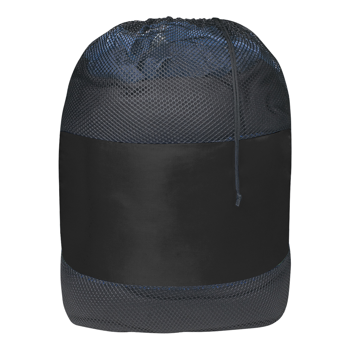 Travel Accessories