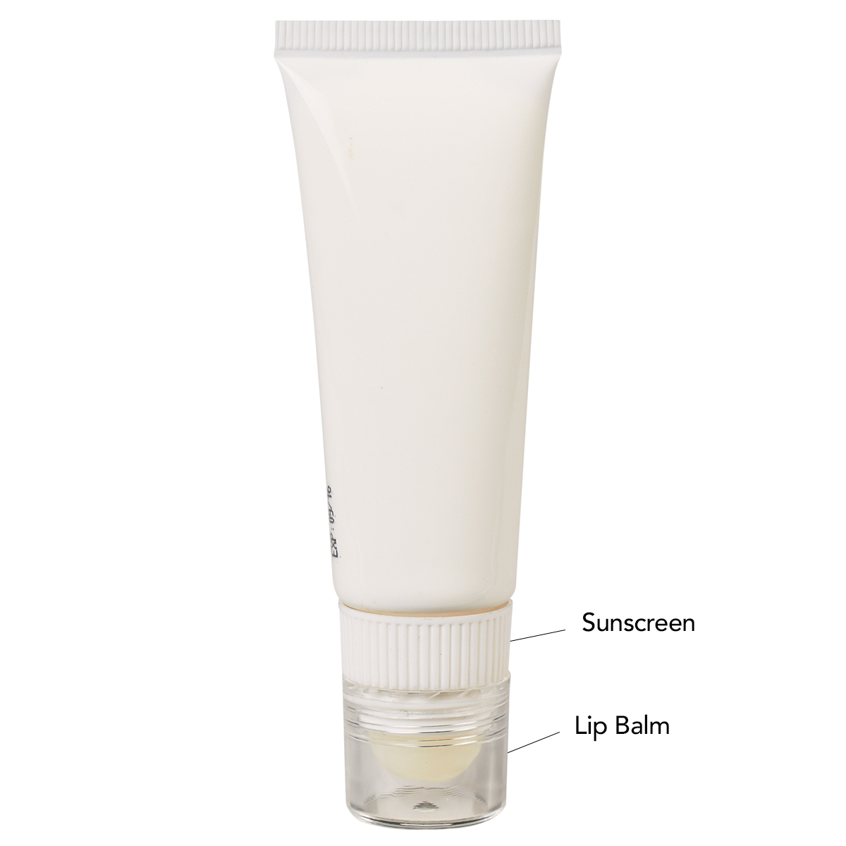 Lotions & Sunscreens