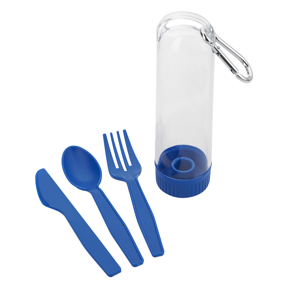 Kitchen Tools
