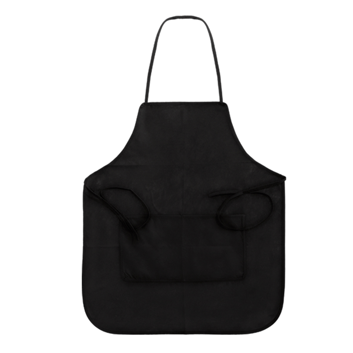 Aprons