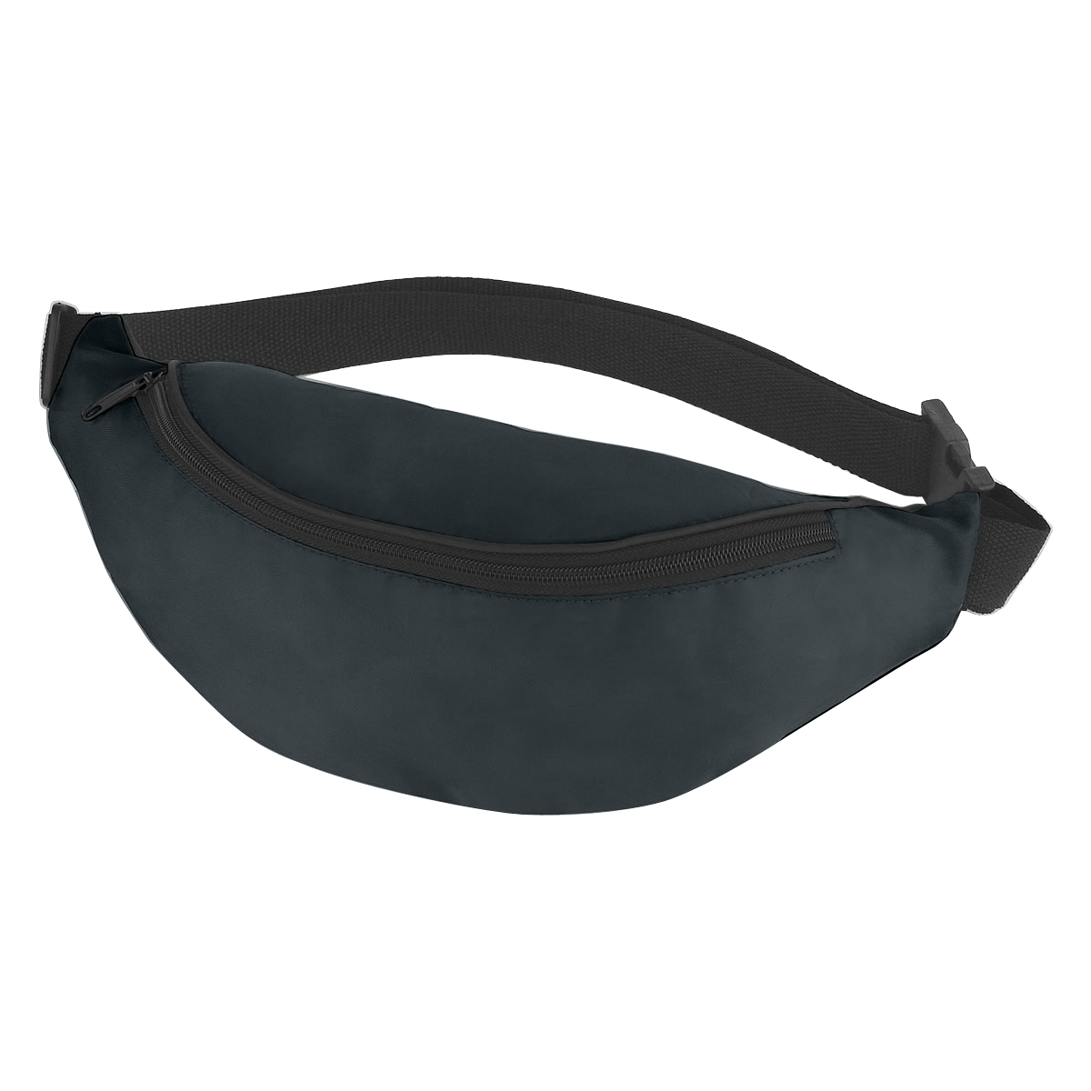 Fanny Packs