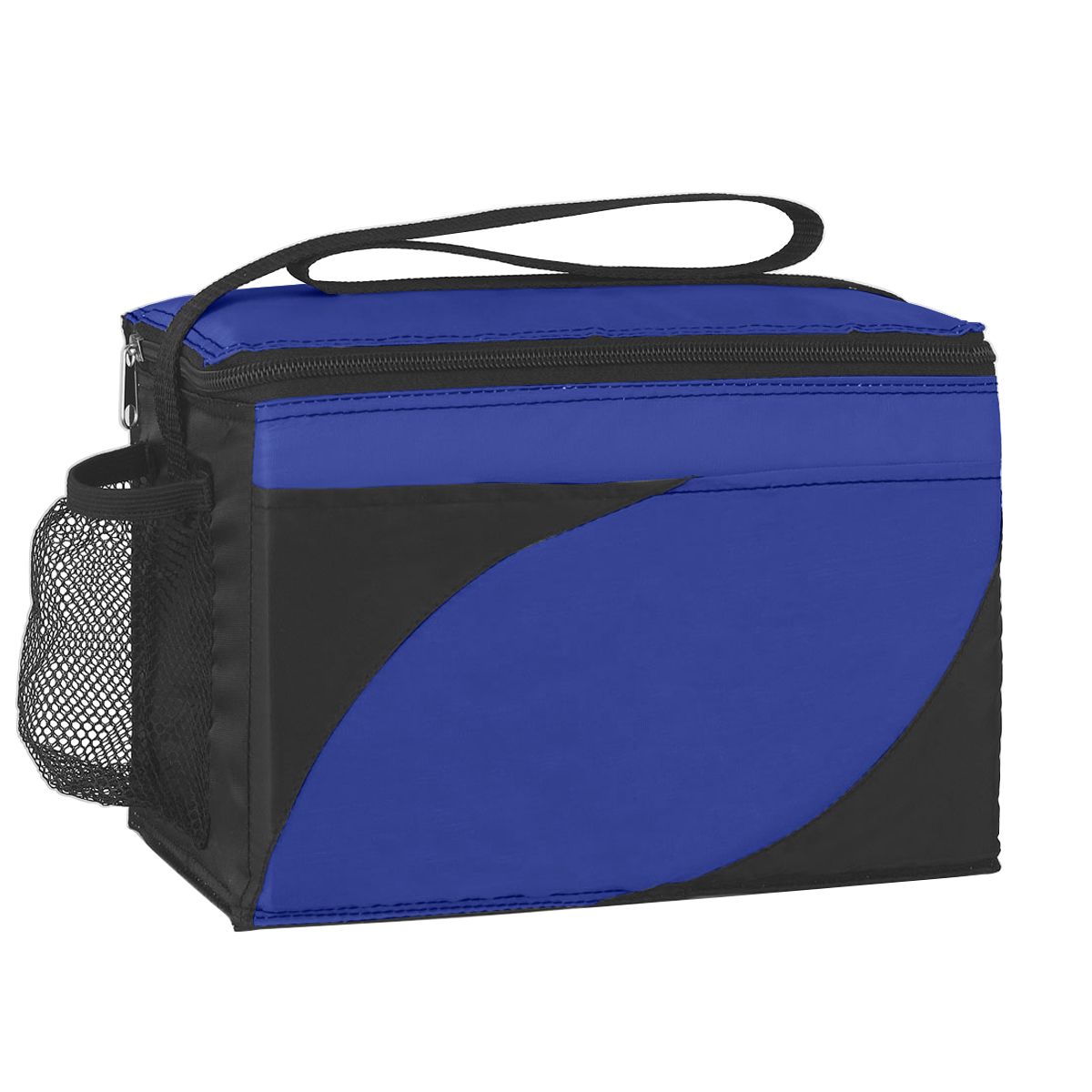 Cooler Bags