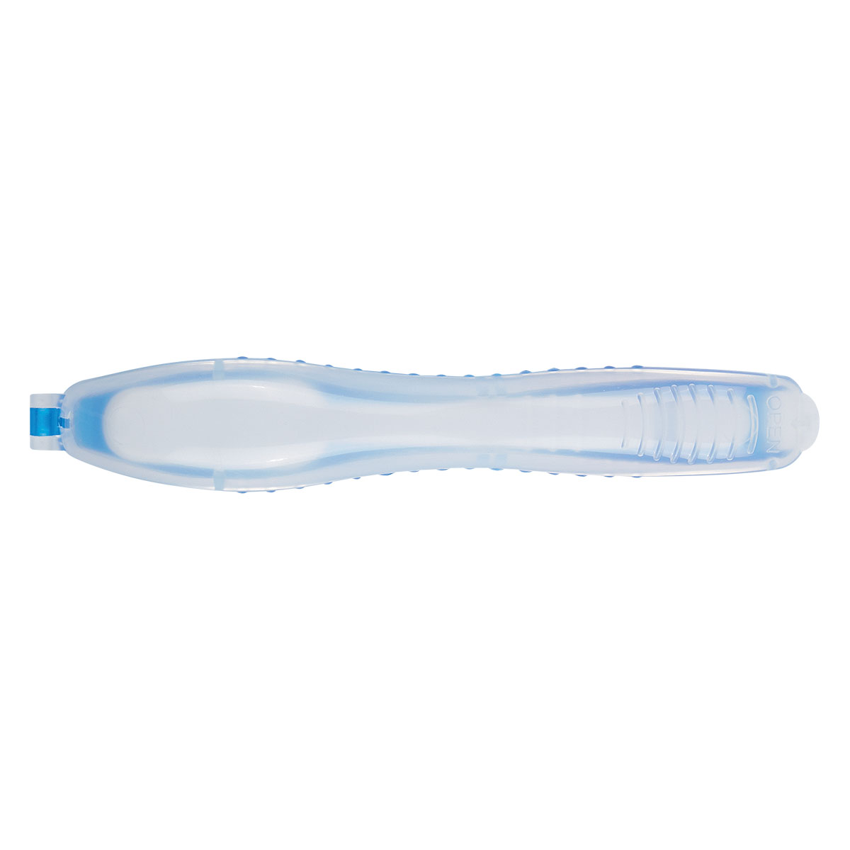 Dental Hygiene