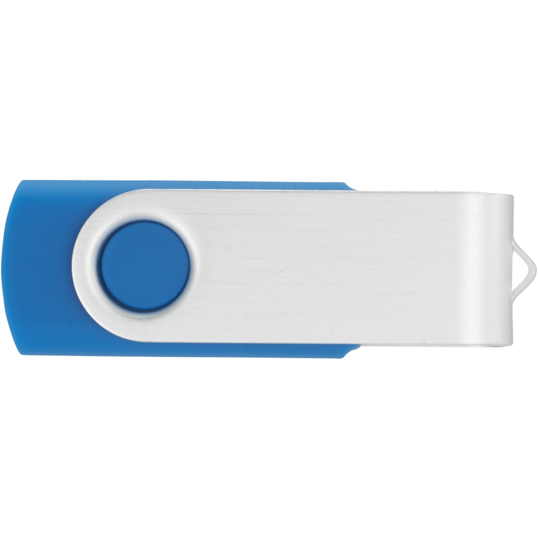 USB Flash Drives