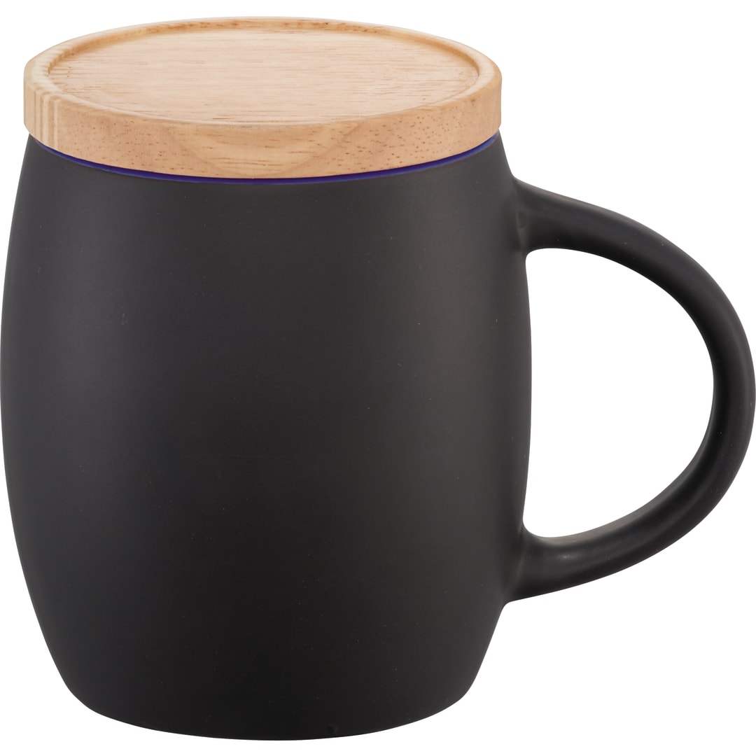 Mugs