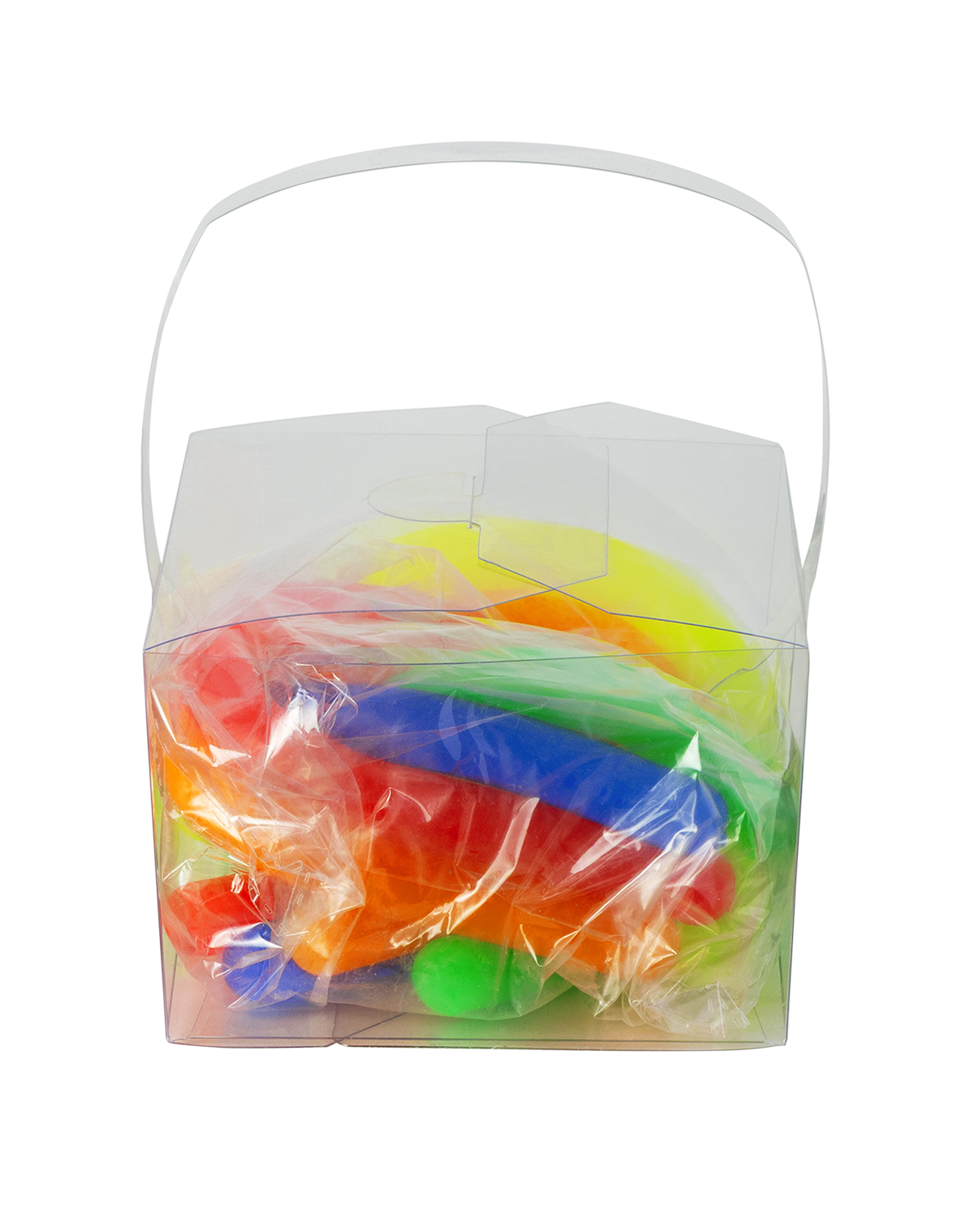 TOY - Novelties & Giveaways : TOY - Novelties, Puzzle & Games