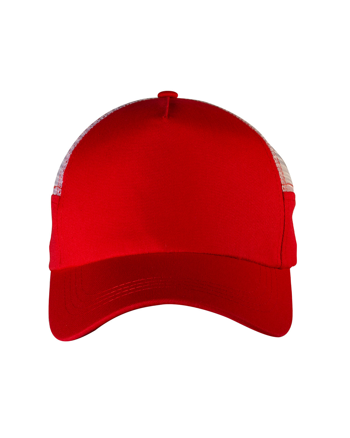 CAP - Headwear & Accessories