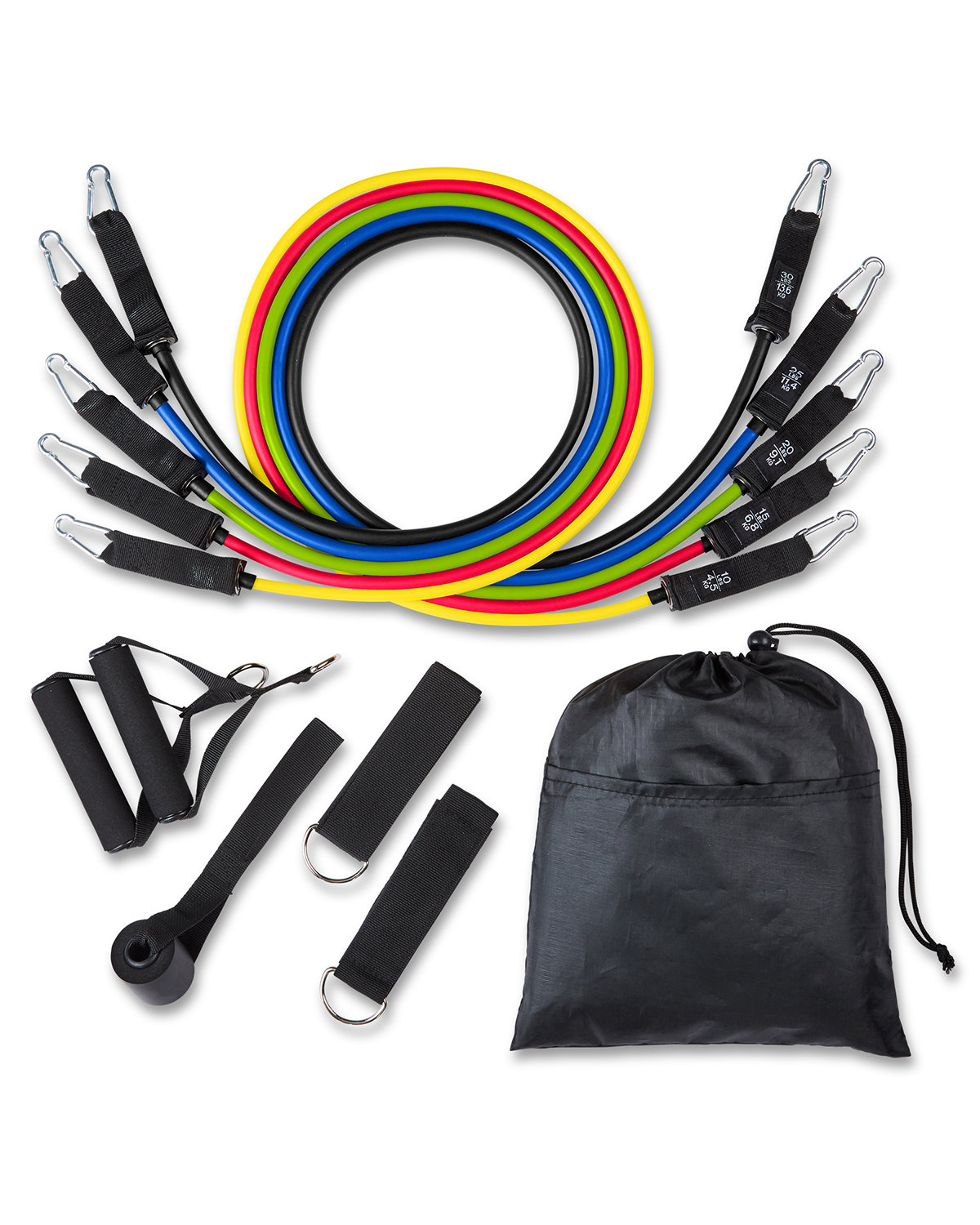 Kits | Gift Sets