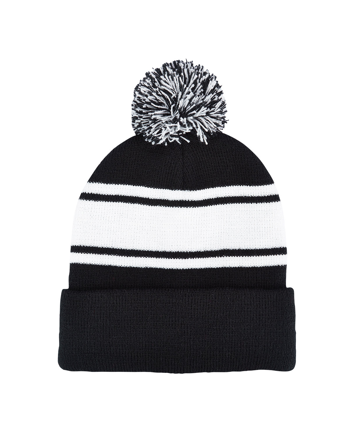 CAP - Beanies