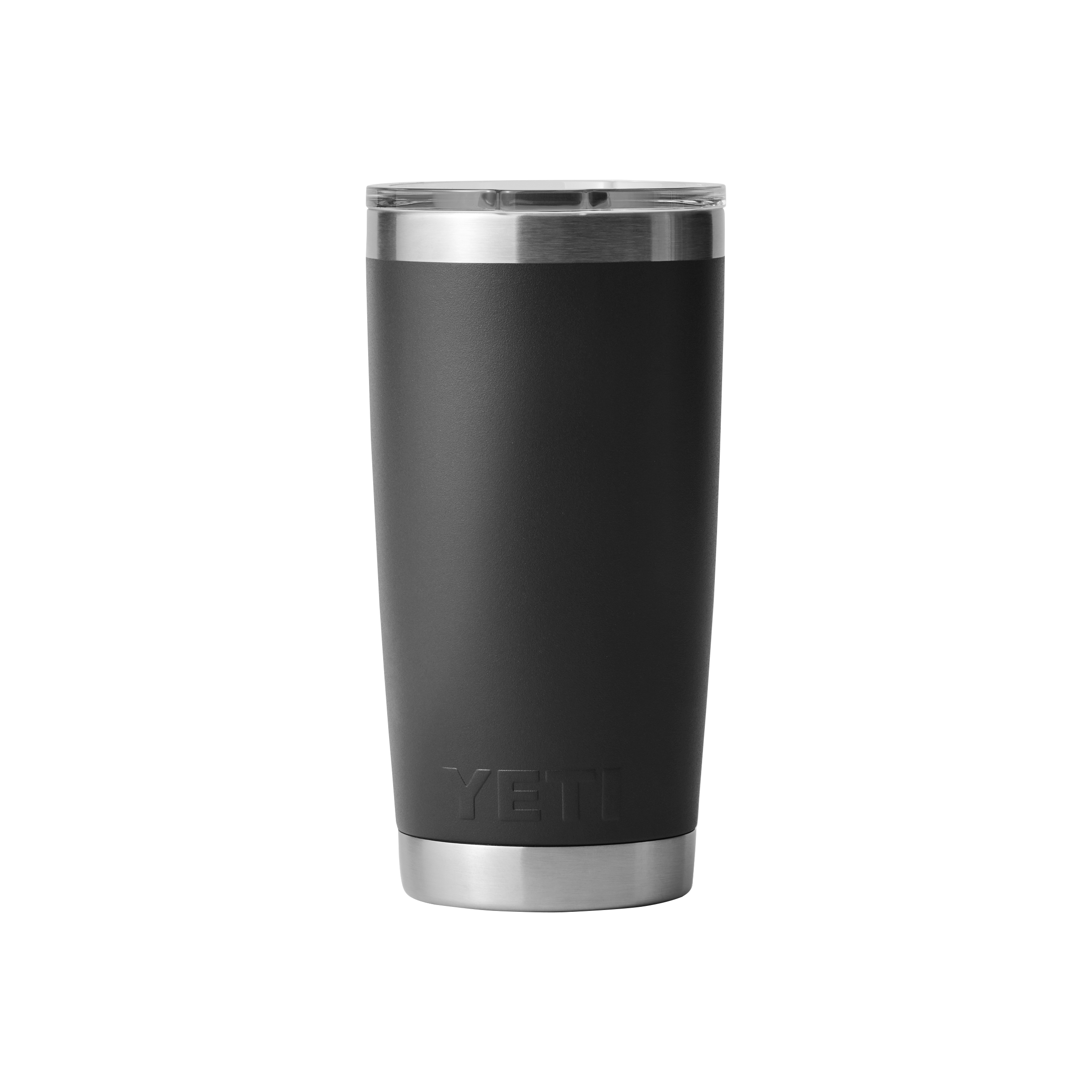 Rambler 20 oz Tumbler MagSlider™ Lid