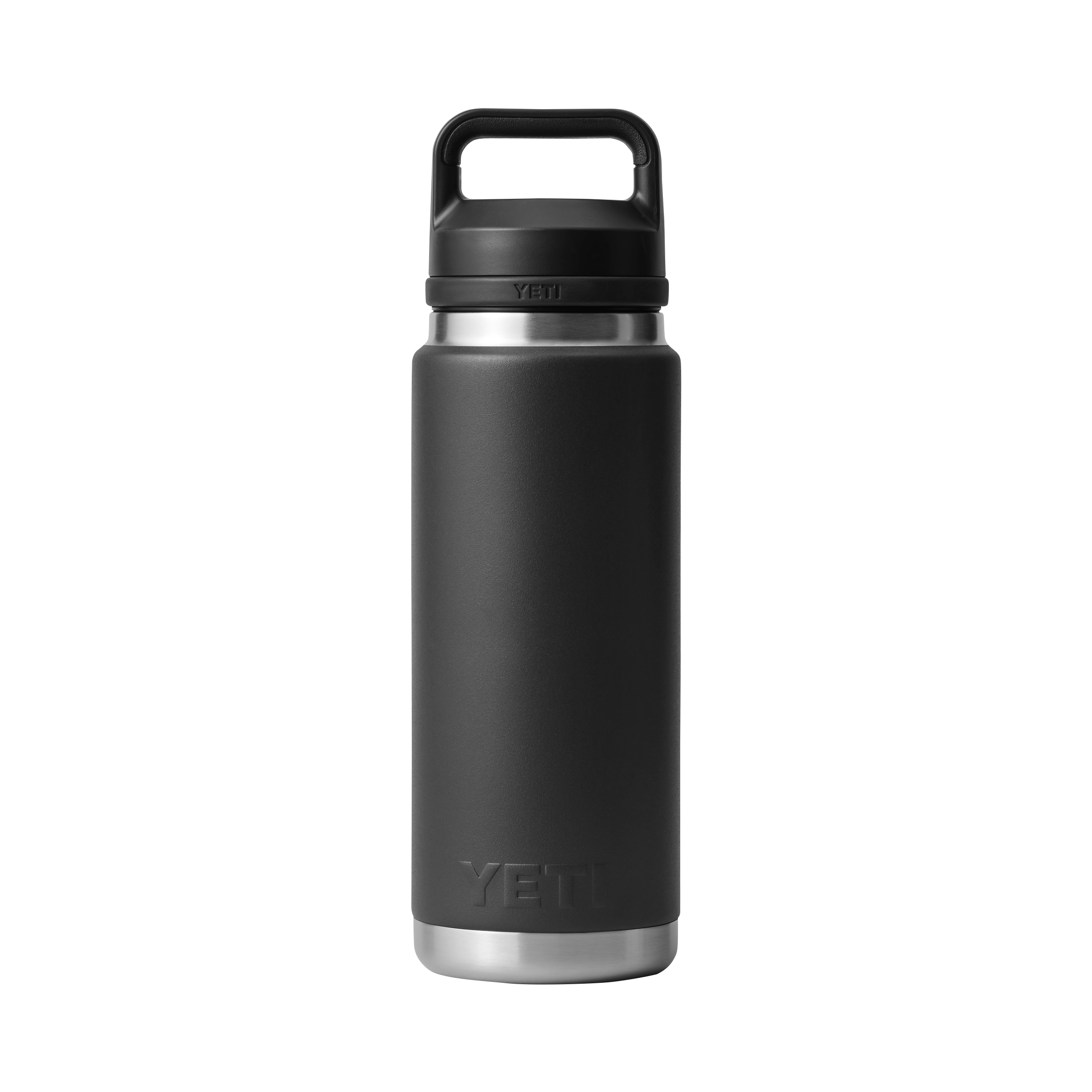 Rambler 26 oz Water Bottle with Chug Cap