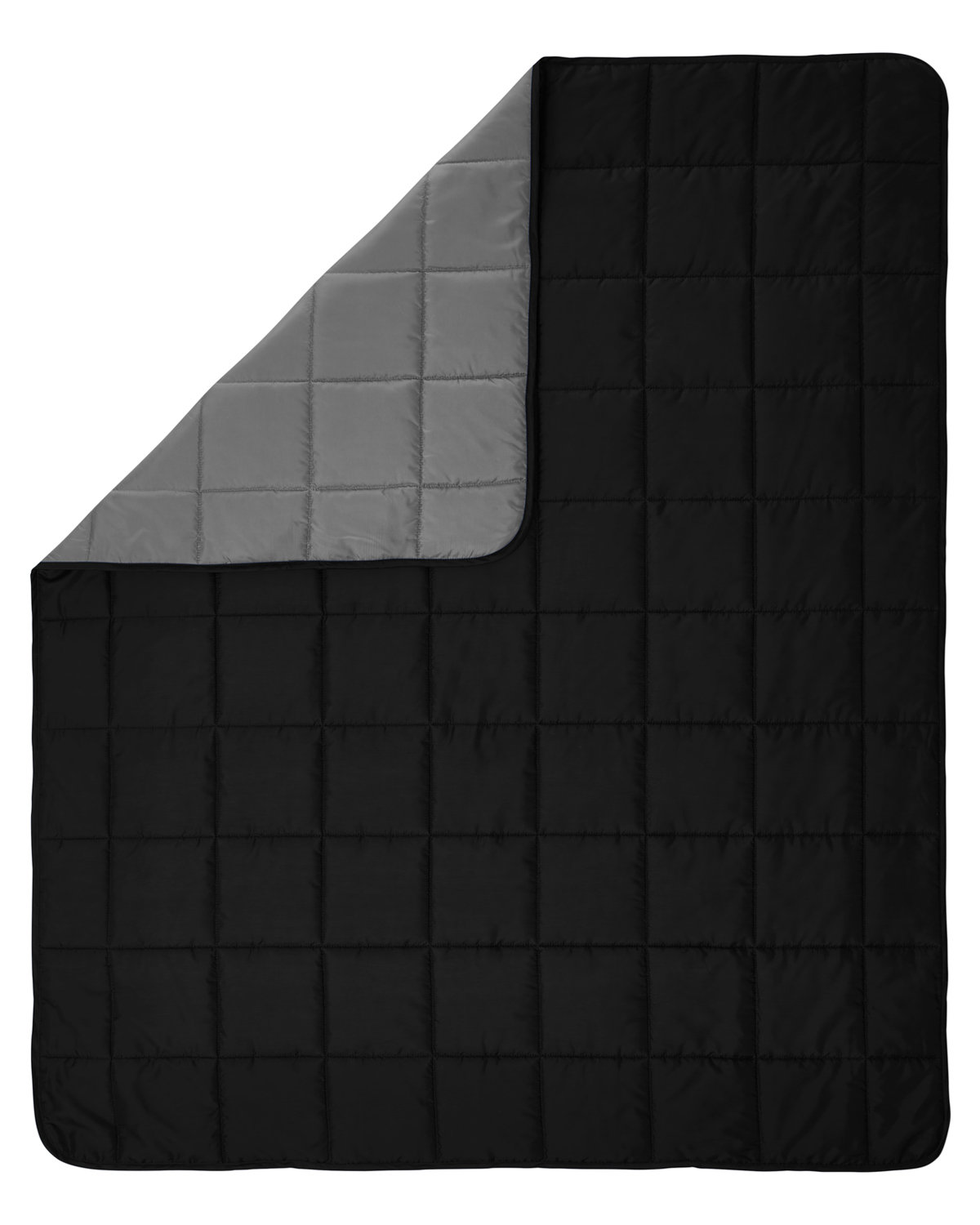 BLK - Blankets