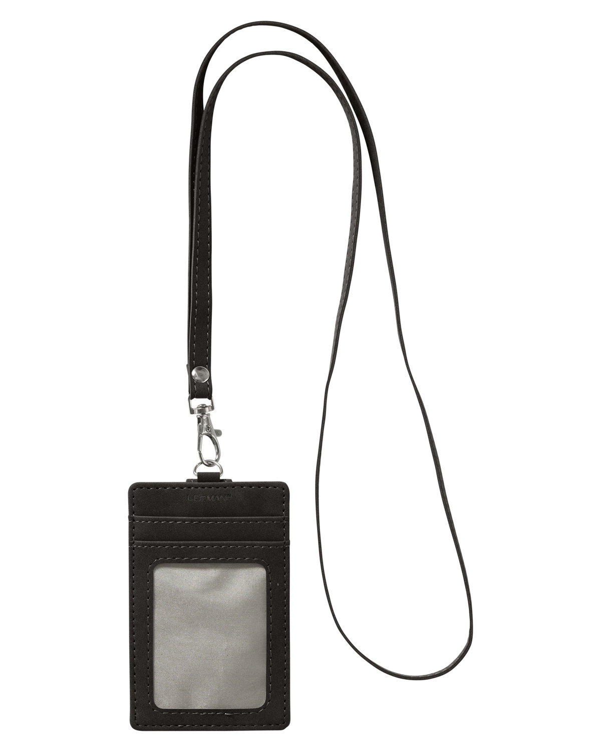 Travel  > TR - Wallets & Passport Holders