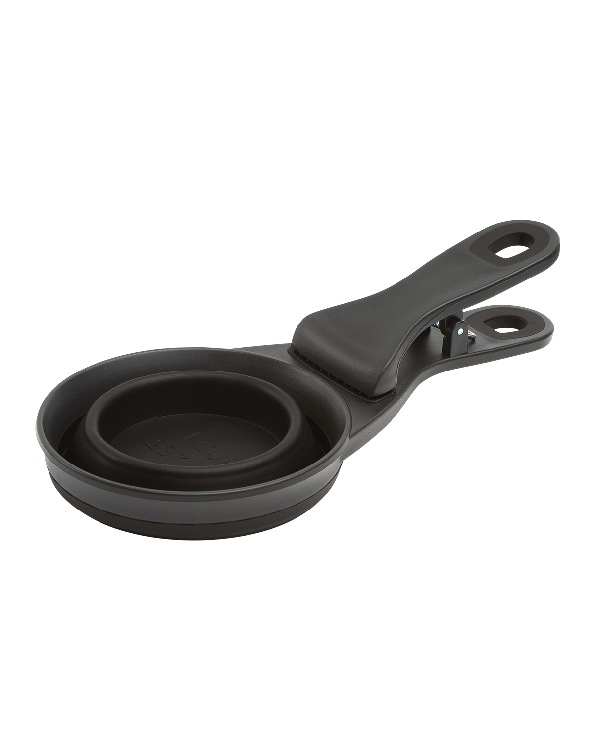 Housewares