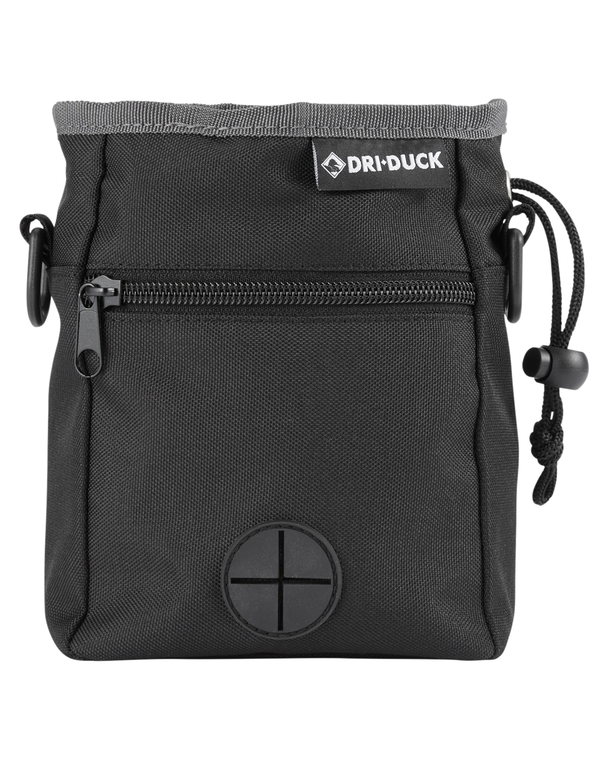 Sports | Outdoors