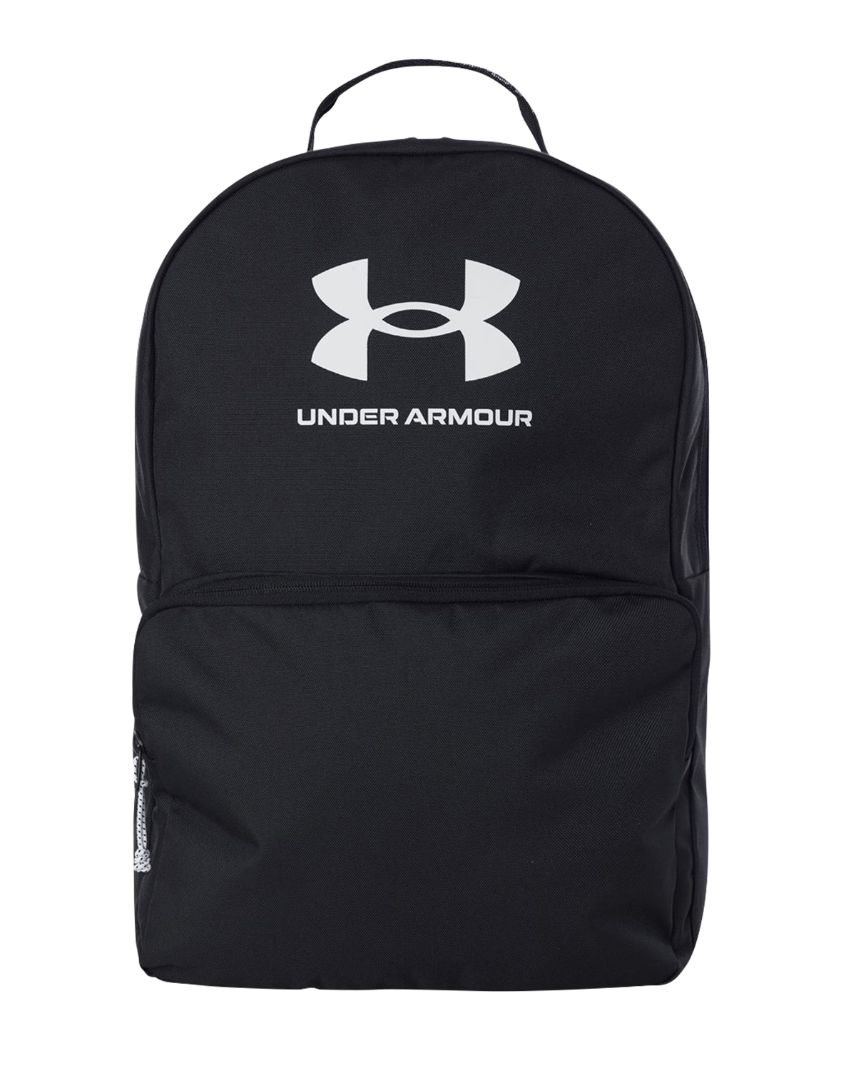 BAG - Backpacks
