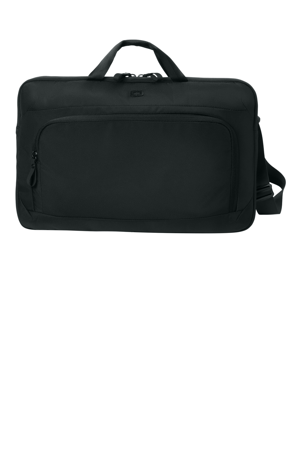 Briefcases/ Messengers, Travel Bags