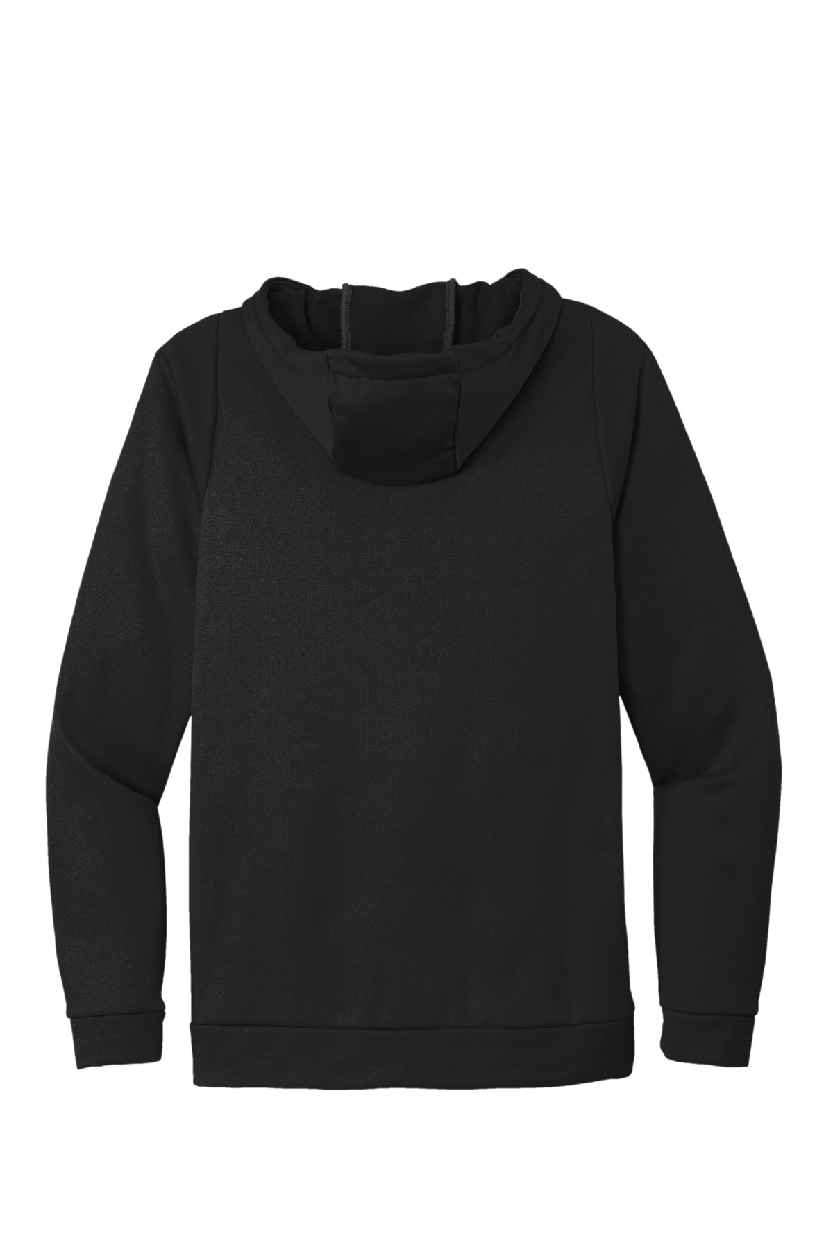 Nike Therma-FIT Pullover Fleece Hoodie CN9473