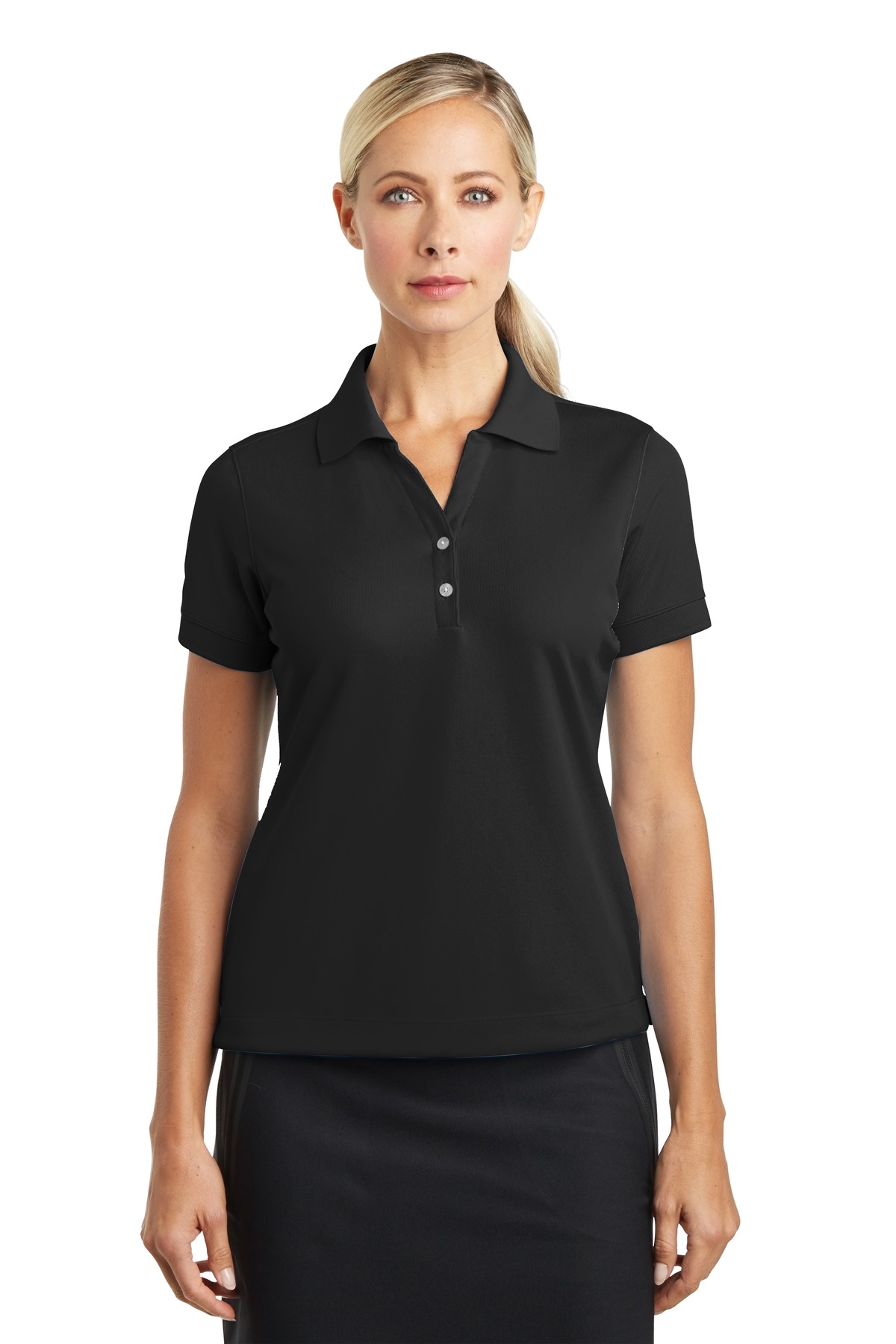 Women's, Performance