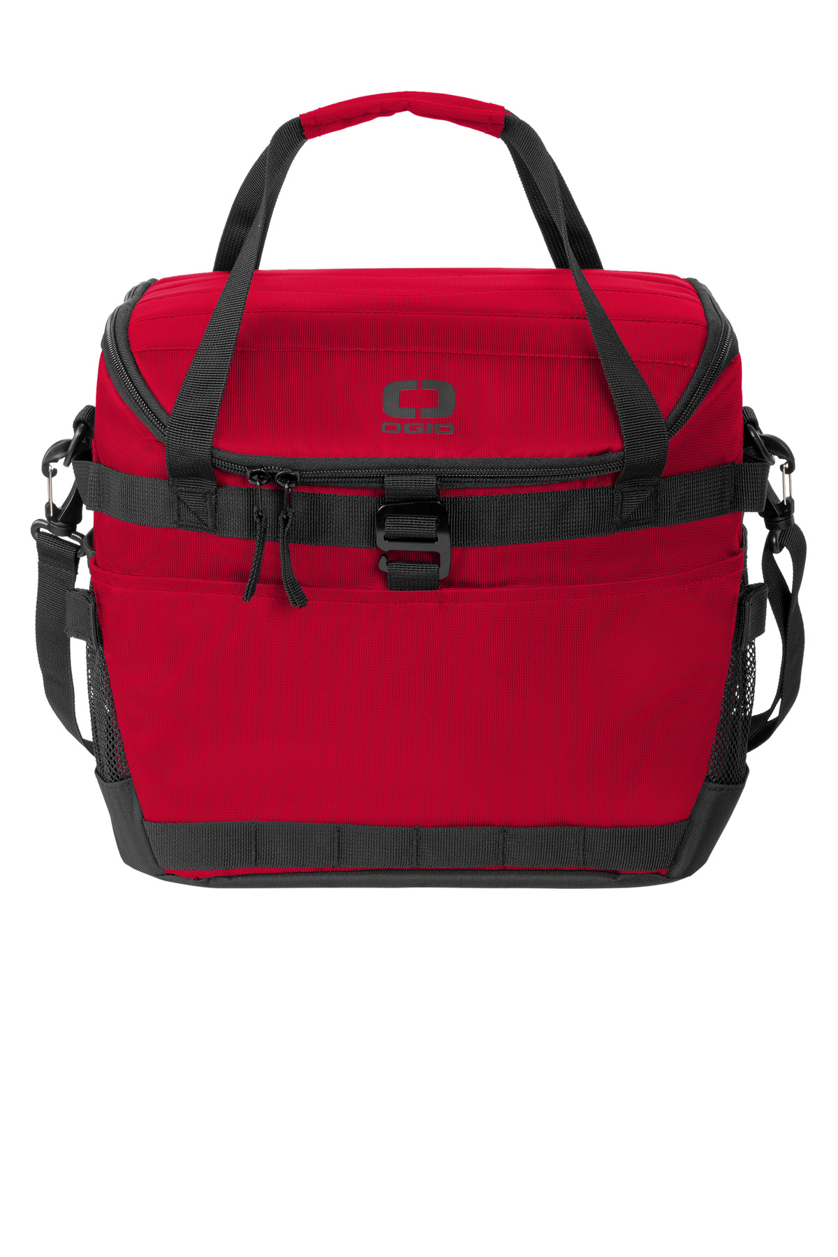 Coolers & Lunch Bags